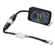 thumbnail image 1 of BMS Accessory 2 Inch LCD Display Screen with Active Switch Monitor for JK Smart BMS, 1 of 5