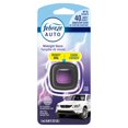 thumbnail image 3 of Febreze Car Air Freshener Vent Clip, Midnight Storm, 1ct, 3 of 12