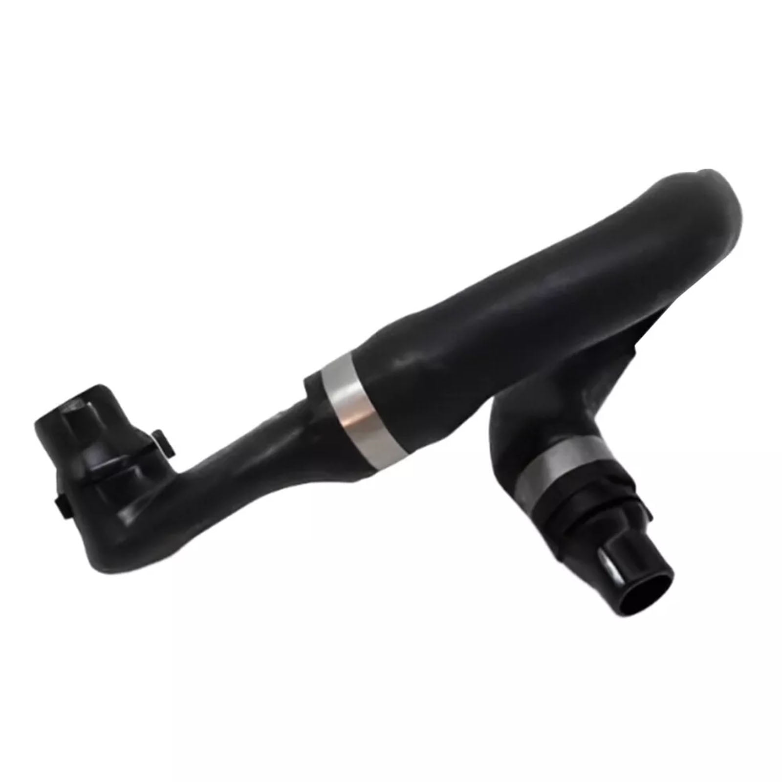 Water Cooling Pipe Heater Hose A2128302300 A2128302896 2128302896 for W212 A207 C207 C218 X218 E500 HVAC Heater Hose