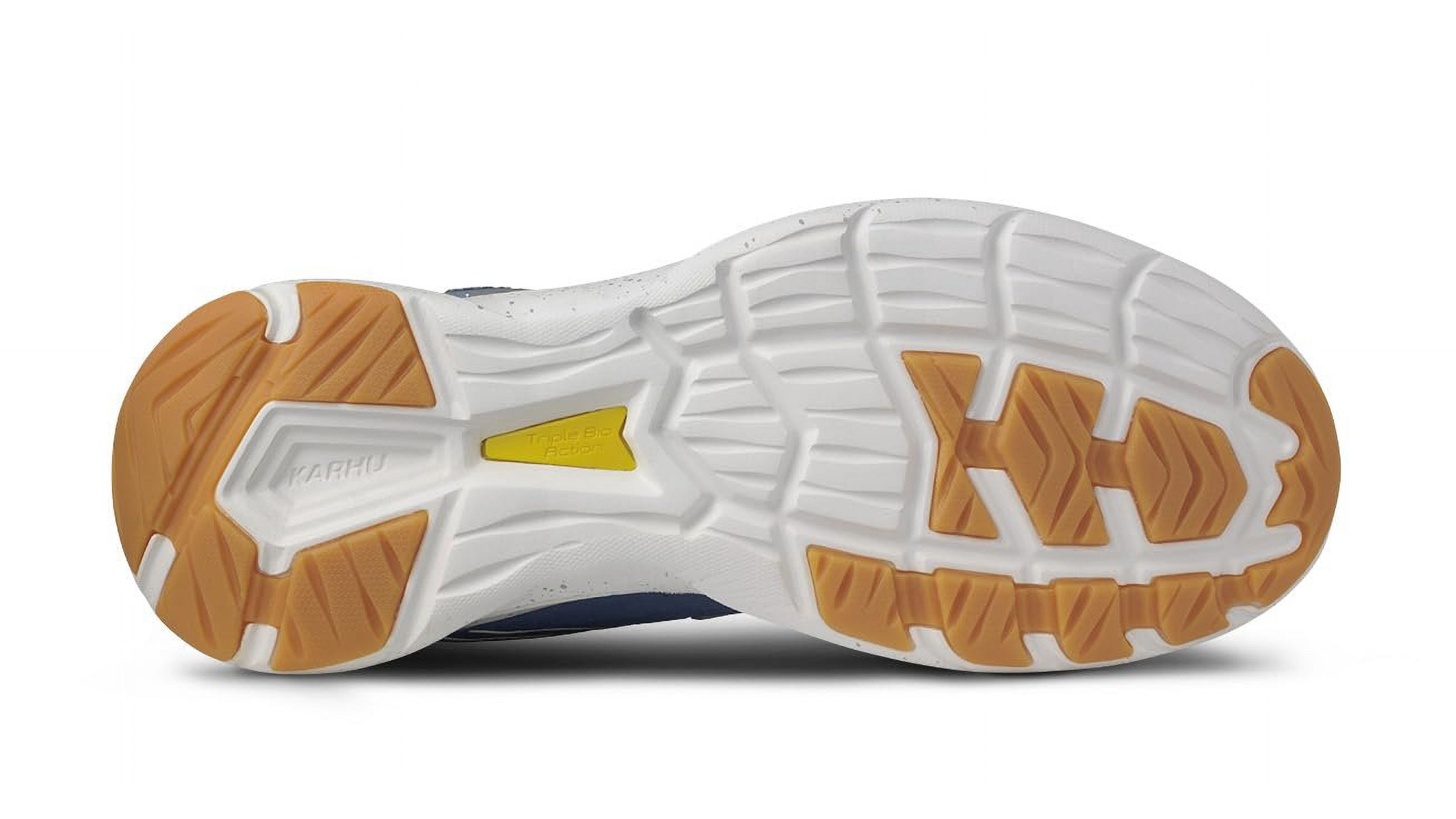 Karhu Men