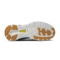 thumbnail image 6 of Karhu Men's Fusion 3.5 HiVo Running Shoe, Ensign Blue/Hot Spot, 10 Wide, 6 of 8