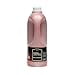thumbnail image 3 of Creative Inspirations Acrylic Paint - Metallic Rich Bronze - 1.8 Liter - Smooth & Creamy Consistency, Vibrant Pigmentation, Great Coverage for Artists - Clean Up with Soap & Water, 3 of 4