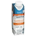 thumbnail image 5 of (3 pack) Gerber Good Start GentlePro Concentrated Liquid Infant Formula Stage 1 8.1 fl oz, 5 of 9
