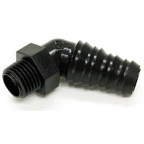4625 Evaporative Cooler Water Distributor Adapter - Quantity 1