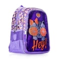 thumbnail image 2 of Mochila Gato Lentejuela Reversible Wilys ATMPACKS, 2 of 4
