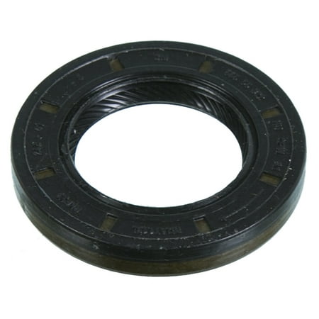 National 710974 Man Trans Input Shaft Seal