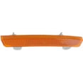 thumbnail image 4 of Bumper Reflector Compatible with NISSAN 350Z 2003-2005 LH, 4 of 5