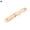 M, variant on Coffee Wood Dog Chew, Safe & Natural Wood Dog Chews for Dogs Dental Care, Reduces Destructive Behavior, Reduce Stress Small Puppy Medium Large Dogs