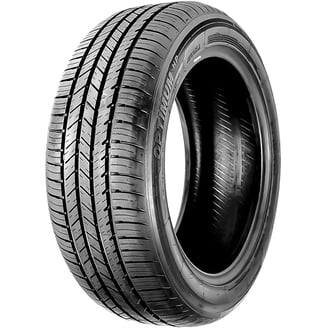 Yokohama, Passenger Tire, 205/65R15 92H, All Season - Walmart.com
