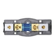 thumbnail image 1 of Support de Fusible Audio Automobile 30-200A AGU Support de Fusible 60A, 1 of 3