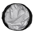 thumbnail image 4 of Bolsa de almacenamiento para cubiertas de neumáticos, tela Oxford a prueba de polvo, para ruedas de neumáticos de remolque de RV L, 4 of 7