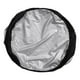 thumbnail image 4 of Bolsa de almacenamiento para cubiertas de neumáticos, tela Oxford a prueba de polvo, para ruedas de neumáticos de remolque de RV L, 4 of 7