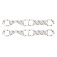 thumbnail image 1 of Mr Gasket 150A Exhaust Header Gasket, 1 of 4