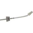 thumbnail image 4 of for LG Oven Range Temperature Sensor EBG61305801, 4 of 4