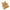 Brown, variant on Esaierr Kids Toddler Boys Girls Fleece Vest Outwear Fall Winter Vest Jacket Button Casual Warm Sleeveless Jacket Outwear 2-10Y Baby Fall Winter Sleeveless Jacket Outwear With Pocket