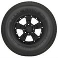 MultiMile Trail Guide HLT All Season 225/65R17 102H Light Truck Tire Fits 201823 Chevrolet