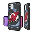 thumbnail image 2 of New Jersey Devils iPhone Tilt Bump Ice Case, 2 of 7