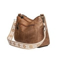 thumbnail image 5 of GAEKEAO Crossbody Bags for Women, 5 of 6