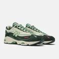 thumbnail image 2 of Size 9 - New Balance Concepts x 1000 Míle, 2 of 6