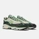 thumbnail image 2 of Size 9 - New Balance Concepts x 1000 Míle, 2 of 6