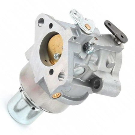 Carburetor For John Deere L110 17 17.5 HP Kohler Motor 42 Deck Tractor Mowers Carburetor For John Deere L110 17 17.5 HP Kohler Motor 42 Deck Tractor Mowers