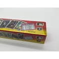 thumbnail image 3 of 1991 Topps Micro Baseball Set Chipper Jones Rookie, 3 of 4