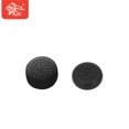 thumbnail image 1 of Coque de Poignée en Silicone pour Manette pour Nintendo Switch Poke Ball, 1 of 4