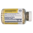 thumbnail image 3 of Solaray - Two-Stage Timed Release Vitamin C 1000 mg. - 250 Tablets, 3 of 4