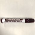 thumbnail image 5 of ZHZFKQ 2026 New Wood Markers Furniture Repair,Furniture Markers Touch Up,Furniture and Wood Floor Markers,Furniture Scratch Repair Paint Pen,Wood Floor Scratch Repair,Furniture Touch Up Markers, 5 of 7