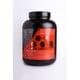 thumbnail image 4 of Proteína Legend Warrior 2.4 Kg Capuchino, 4 of 6