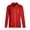 RD1, variant on Long Sleeve Shirts for Women Fall Winter Button Down Collared Velvet Dressy Casual Office Work Blouse Tops