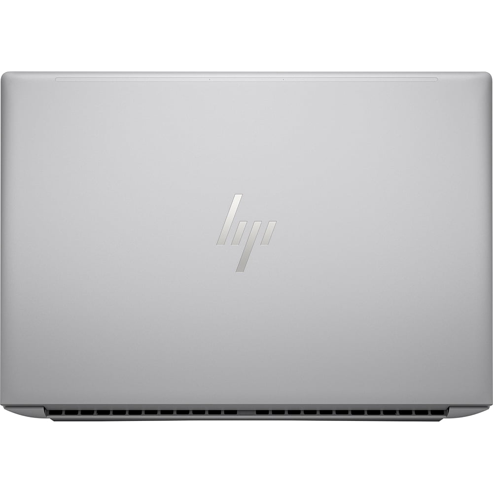 1004レ Windows 11  新品 22804fd7-371d-4d52-8874-