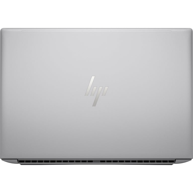 Hewlett Packard ZBook Fury G11 16