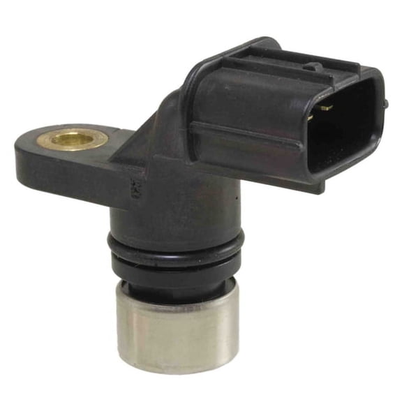 NTK Automatic Transmission Speed Sensor