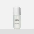 thumbnail image 2 of Heavy Hair And Body Fragrance Mist 90ml, 2 of 7