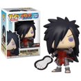 thumbnail image 1 of Funko Pop Animation : Naruto Shippuden Tobi & Madara Uchiha, Vinyle de Collection Multicolore (Madara Régulier) Meilleurs Cadeaux, 1 of 3