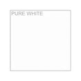 thumbnail image 7 of Kathy Ireland Home by Bush Furniture Madison Avenue Lateral File Cabinet with Shelves-Color:Pure White, 7 of 7