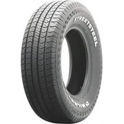 Milestar StreetSteel 275/60R15 107T All-Season Tire