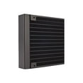 thumbnail image 6 of Corsair CW-9060026-WW Hydro Series H110i Extreme Performance Liquid CPU Cooler Cooling - CW-9060026-WW, 6 of 8