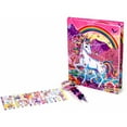Lisa Frank Journal Set