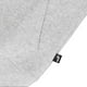 thumbnail image 4 of Sudadera Puma ESS Logo Hoodie para Mujer 586788-04 gris XS Puma 586788-04 SUD. ESS LOGO HOODIE, 4 of 4