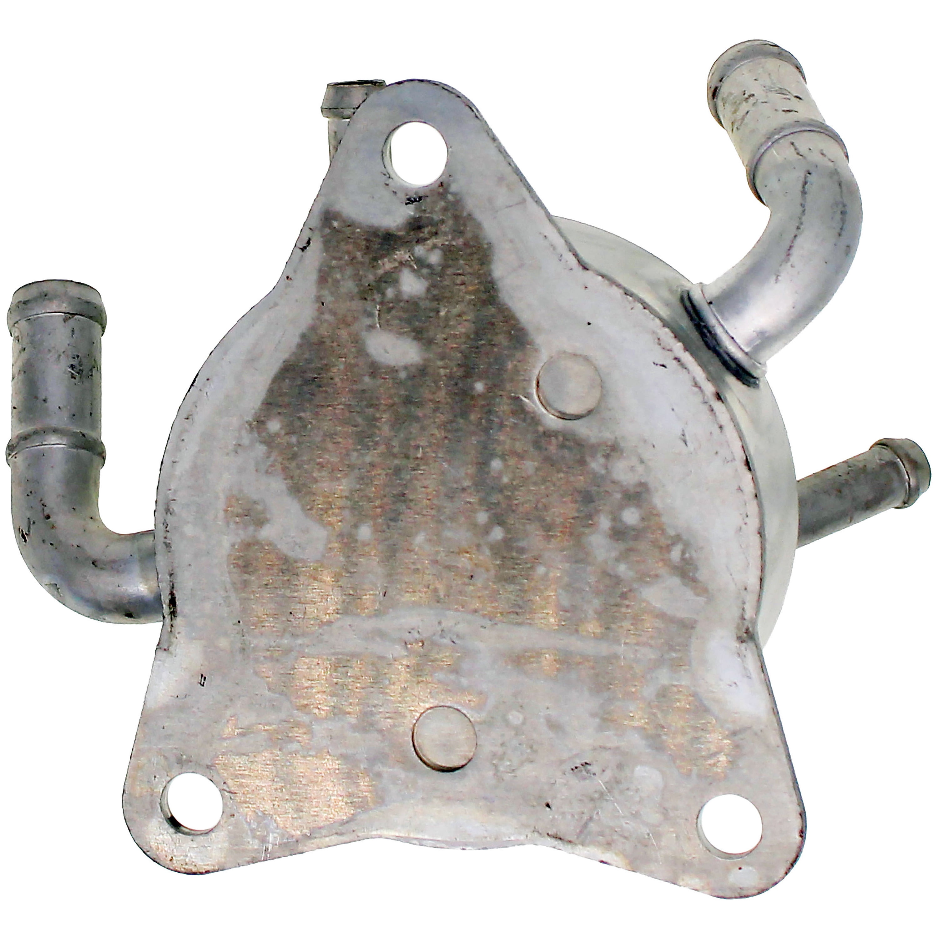 Dorman 918-486 Automatic Transmission Oil Cooler for Specific Honda Models