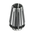 thumbnail image 4 of Uxcell ER16 Spring Collet, 3/8" Chuck for CNC Engraving Machine Lathe Milling 2 Pack, 4 of 5