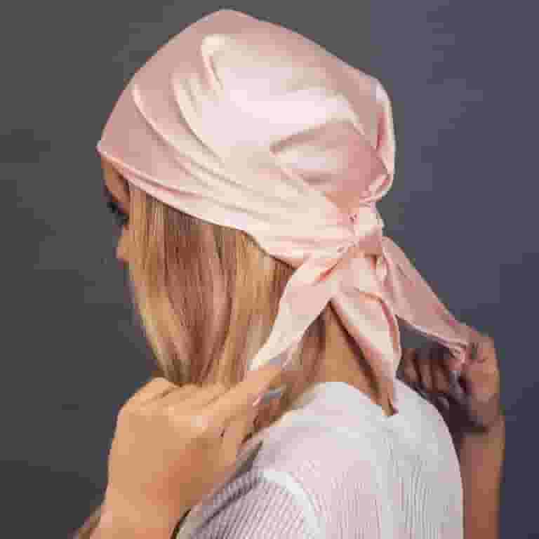 Alhudapk Com Hermes Scarf Grey Alhudapk Com How To Tie Head Scarf
