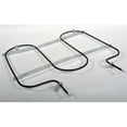 thumbnail image 1 of Range Broil Element for Whirlpool, 1 of 1