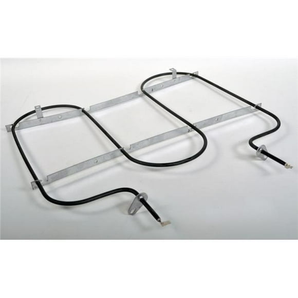 Range Broil Element for Whirlpool