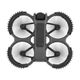 thumbnail image 5 of 4 Pcs Bumper Ring for DJI AVATA 2 Propeller Protector AVATA 2 Bumper Ring Anti-Collision Protective Cover for AVATA Accessories Protective Ring, 5 of 10