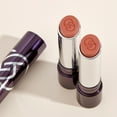 thumbnail image 3 of By Terry Hyaluronic Hydra Balm Glossy Lipstick with Hyaluronic Acid, 2 Nudissimo, 3 of 10