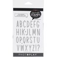 thumbnail image 1 of Papel fotográfico Photoplay Paper SIS2706, 1 of 1