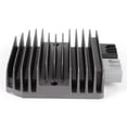 thumbnail image 4 of FLAMEEN Voltage Rectifier,Voltage Rectifier Replacement 710001191 Fit For Can‑Am Commander 800 4X4,FH019AA, 4 of 8